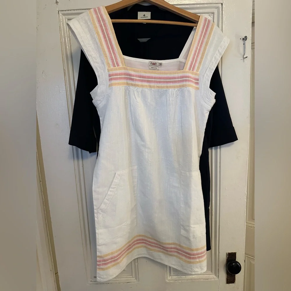 SOLD - Picture 11 of 11